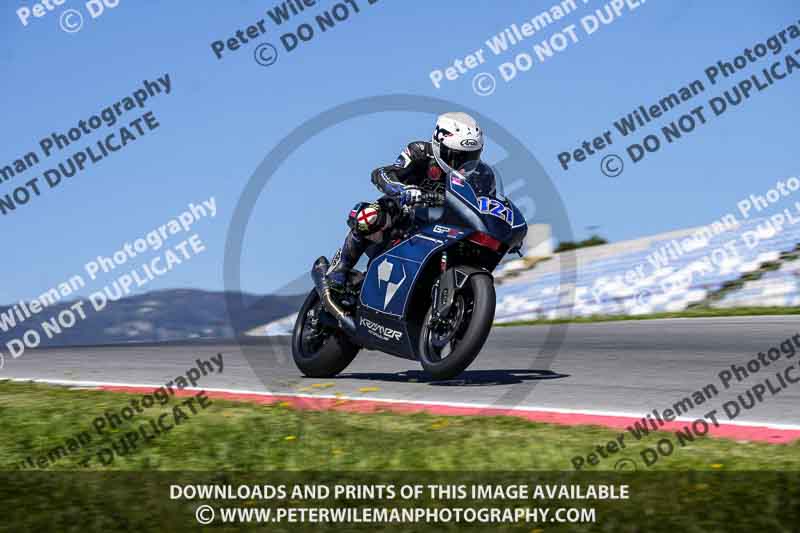 motorbikes;no limits;peter wileman photography;portimao;portugal;trackday digital images